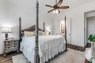 1629 Carnation St, Celina, TX 75078 - Photo 24