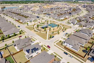 1629 Carnation St, Celina, TX 75078 - Photo 40