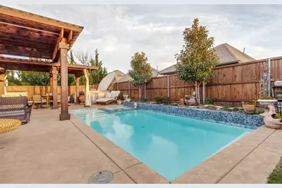 1629 Carnation Street, Celina, TX 75078 - Photo 10