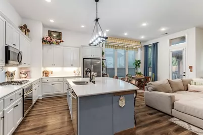 1629 Carnation Street, Celina, TX 75078 - Photo 20