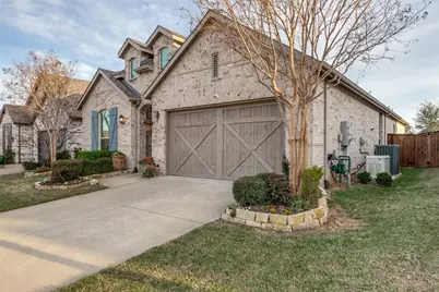 1629 Carnation Street, Celina, TX 75078 - Photo 4