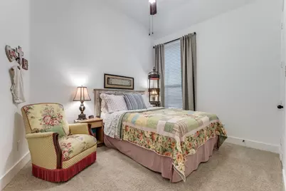 1629 Carnation Street, Celina, TX 75078 - Photo 30