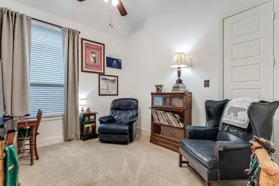 1629 Carnation Street, Celina, TX 75078 - Photo 32