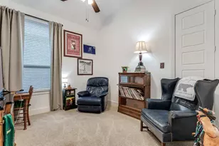 1629 Carnation St, Celina, TX 75078 - Photo 32