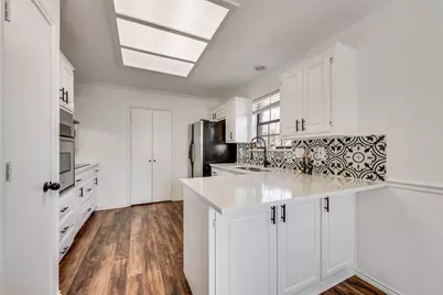 4102 Autumn Ridge Court, Arlington, TX 76016 - Photo 10