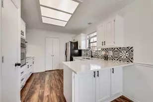 4102 Autumn Ridge Ct, Arlington, TX 76016 - Photo 10