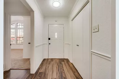 4102 Autumn Ridge Court, Arlington, TX 76016 - Photo 20