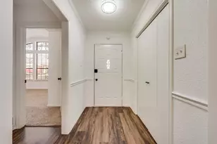 4102 Autumn Ridge Ct, Arlington, TX 76016 - Photo 20