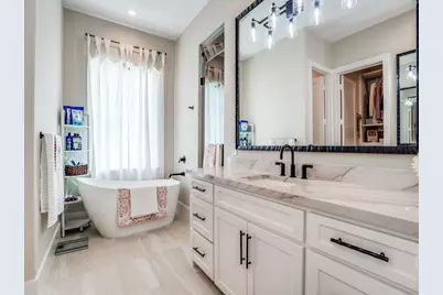 915 Vaquero Way, Lucas, TX 75002 - Photo 38