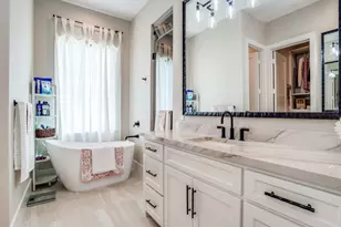 915 Vaquero Wy, Lucas, TX 75002 - Photo 38