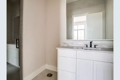915 Vaquero Way, Lucas, TX 75002 - Photo 22