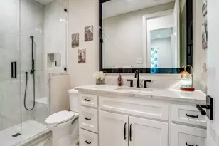 915 Vaquero Wy, Lucas, TX 75002 - Photo 40