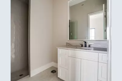 915 Vaquero Way, Lucas, TX 75002 - Photo 24
