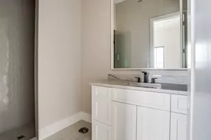 915 Vaquero Wy, Lucas, TX 75002 - Photo 24