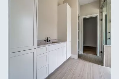 915 Vaquero Way, Lucas, TX 75002 - Photo 20
