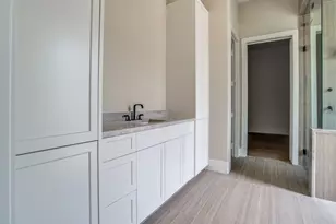 915 Vaquero Wy, Lucas, TX 75002 - Photo 20