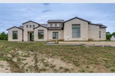 915 Vaquero Way, Lucas, TX 75002 - Photo 8