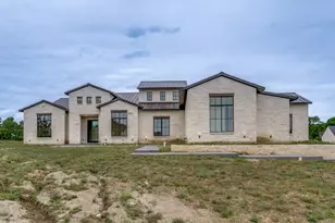 915 Vaquero Wy, Lucas, TX 75002 - Photo 8