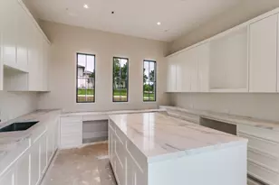 915 Vaquero Wy, Lucas, TX 75002 - Photo 6