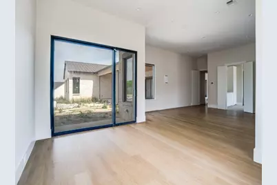 915 Vaquero Way, Lucas, TX 75002 - Photo 18
