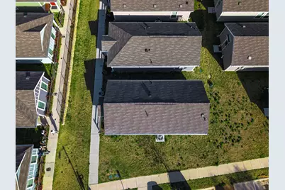 8741 Cottage Creek Drive, Fort Worth, TX 76123 - Photo 14