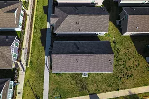 8741 Cottage Crk Dr, Fort Worth, TX 76123 - Photo 14