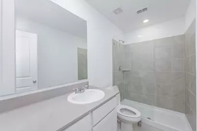 8741 Cottage Creek Drive, Fort Worth, TX 76123 - Photo 8