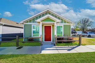 8741 Cottage Crk Dr, Fort Worth, TX 76123 - Photo 1