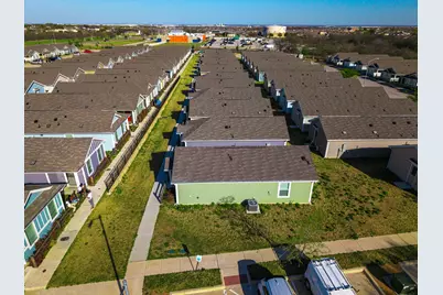 8741 Cottage Creek Drive, Fort Worth, TX 76123 - Photo 16