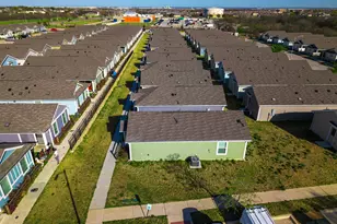 8741 Cottage Crk Dr, Fort Worth, TX 76123 - Photo 16