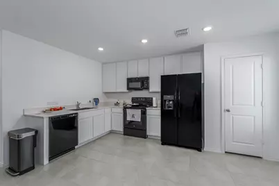 8741 Cottage Creek Drive, Fort Worth, TX 76123 - Photo 4