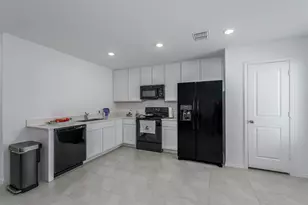 8741 Cottage Crk Dr, Fort Worth, TX 76123 - Photo 4