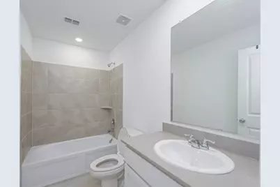 8741 Cottage Creek Drive, Fort Worth, TX 76123 - Photo 10