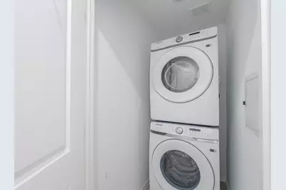 8741 Cottage Creek Drive, Fort Worth, TX 76123 - Photo 6