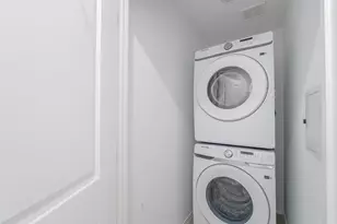 8741 Cottage Crk Dr, Fort Worth, TX 76123 - Photo 6