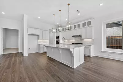 936 Mumms Field Drive, Fort Worth, TX 76247 - Photo 2