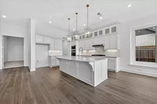 936 Mumms Fld Dr, Fort Worth, TX 76247 - Photo 2