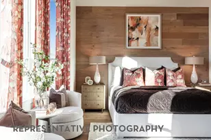 936 Mumms Fld Dr, Fort Worth, TX 76247 - Photo 14