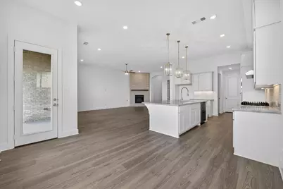 936 Mumms Field Drive, Fort Worth, TX 76247 - Photo 20