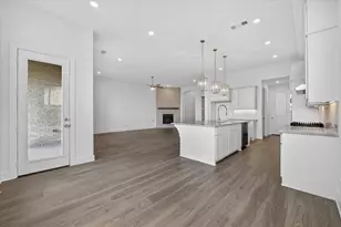 936 Mumms Fld Dr, Fort Worth, TX 76247 - Photo 20