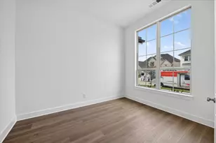 936 Mumms Fld Dr, Fort Worth, TX 76247 - Photo 16