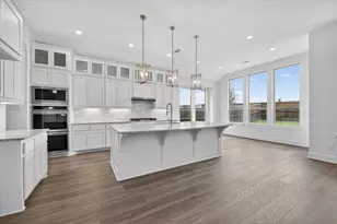 936 Mumms Fld Dr, Fort Worth, TX 76247 - Photo 6