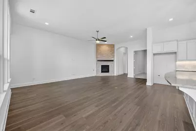 936 Mumms Field Drive, Fort Worth, TX 76247 - Photo 8