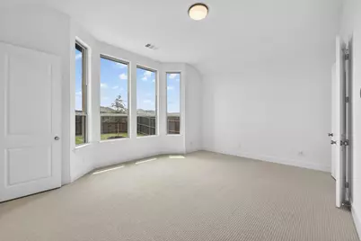 936 Mumms Field Drive, Fort Worth, TX 76247 - Photo 10