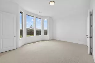 936 Mumms Fld Dr, Fort Worth, TX 76247 - Photo 10