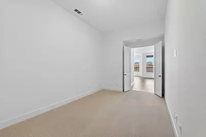 936 Mumms Field Drive, Fort Worth, TX 76247 - Photo 22