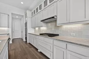 936 Mumms Fld Dr, Fort Worth, TX 76247 - Photo 4