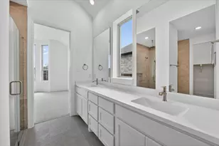 936 Mumms Fld Dr, Fort Worth, TX 76247 - Photo 14