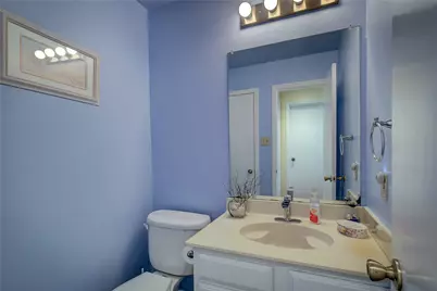 8005 Cornell Drive, Rowlett, TX 75088 - Photo 6