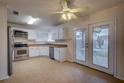 8005 Cornell Drive, Rowlett, TX 75088 - Photo 12